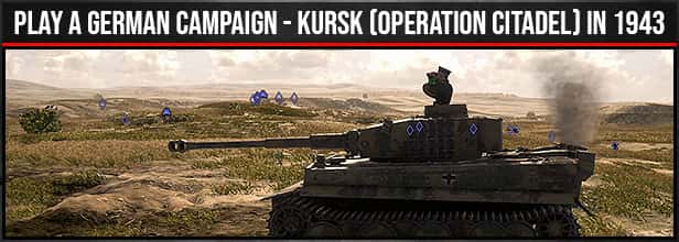 STEAM学习 坦克小队 Tank Squad v1.0.13 15G背景